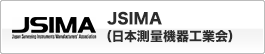 JSIMA