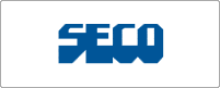 SECO